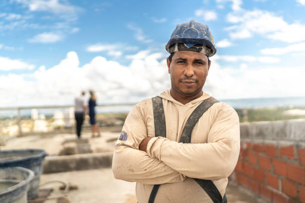 Best Waterproofing & Drywells  in Robinhood, MS