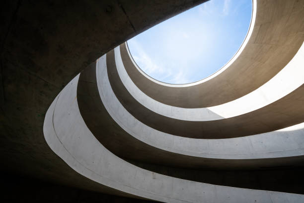 Best Residential Concrete Services  in Robinhood, MS