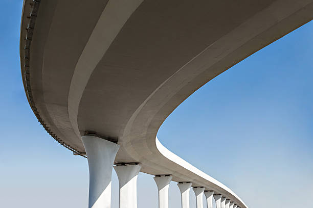Best Concrete Repair Services  in Robinhood, MS
